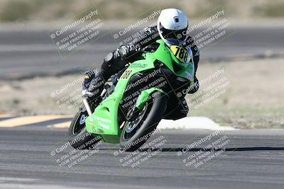 media/Jan-15-2026-Racers Edge (Thu) [[dfebeb70ab]]/3-B Group/Session 2 (Turn 11)/